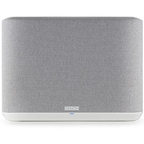Coluna Conexão sem fio Denon Home 250 - Branco