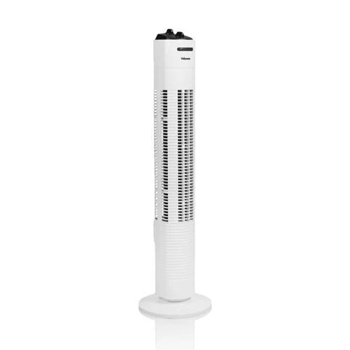Torre de Ventilação Tristar Ve-5806 - Outlet - Grade | Entrega Rápida e Garantia