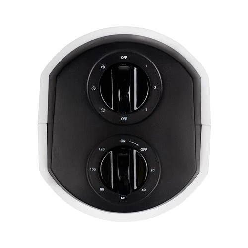 Torre de Ventilação Tristar Ve-5806 - Outlet - Grade | Entrega Rápida e Garantia