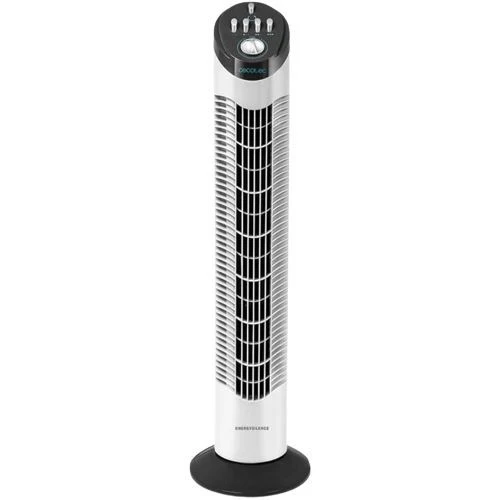 Ventilador de Torre Torre de Ventilação Cecotec Energysilence 790 Skyline - Outlet - Grade