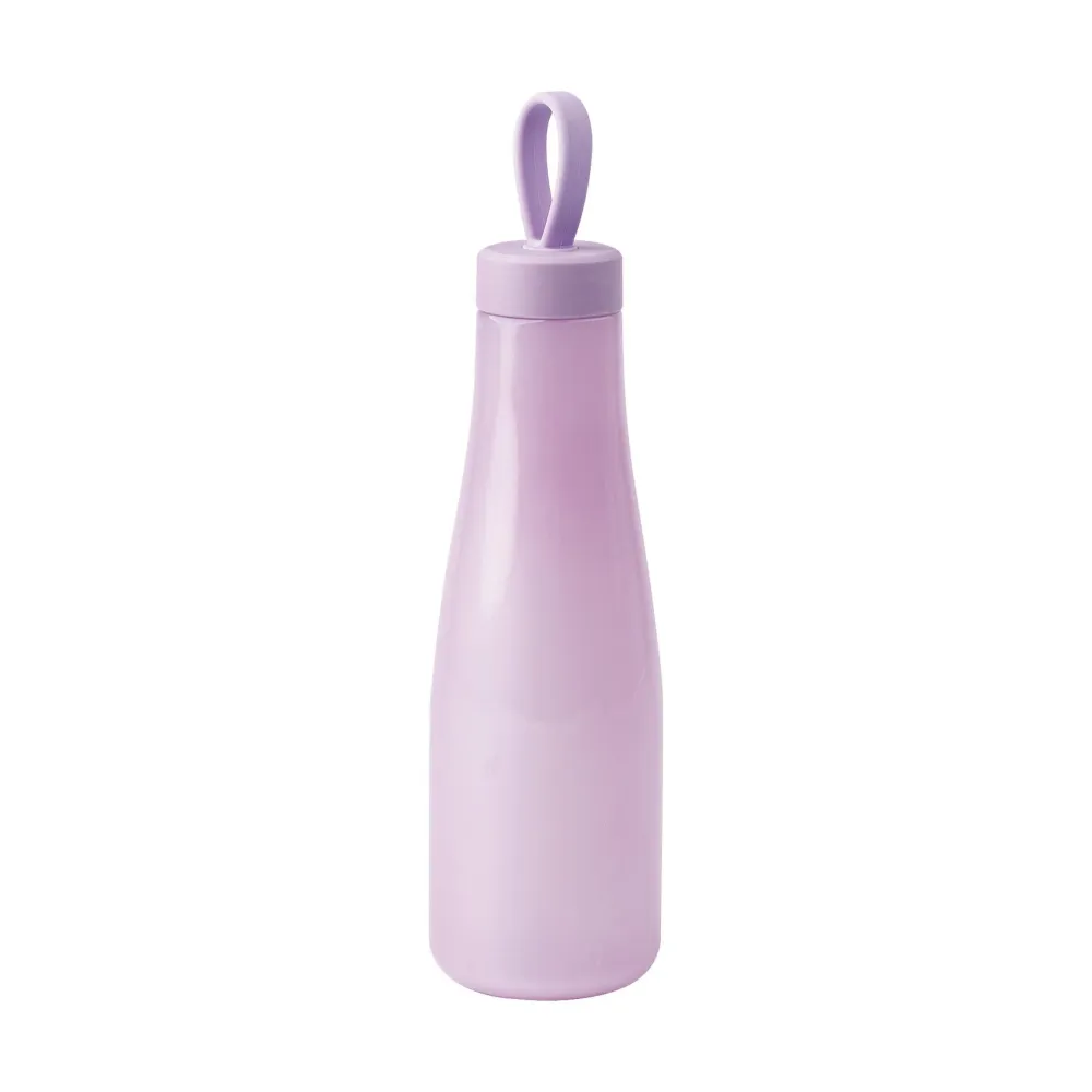 Garrafa Made Plants 750ml
